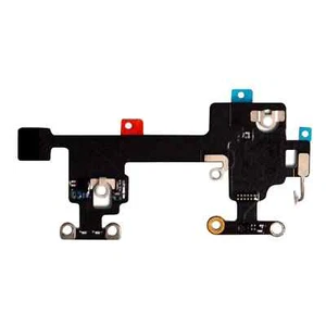 Original iPhone X Antena WiFi Bluetooth Señal Flex Cable Repuesto - Imagen 1 de 3