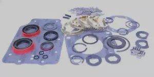 Ford Top Loader 4 Speed Rebuild Kit HEH RUG Transmission 1965-1973 - Picture 1 of 1