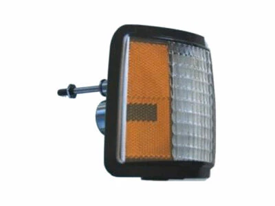 Luz de esquina 31635XP para Chevrolet Monte Carlo 1987-1988 Foto 1 de 2
