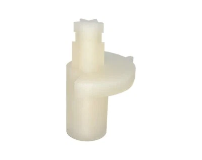 Giunto motorino servomotore scatola riscaldamento Lancia Musa Ypsilon Fiat Idea - Immagine 1 di 4