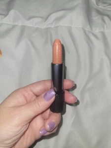 BNIB Disney Villains ColourPop Lux Lipstick HADES Creme Limited Edition (C) - Picture 1 of 10