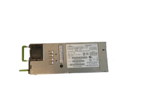 Fujitsu Primergy 450W Netzteil DPS-450SB S26113-E575-V50 REV S7F Power Supply - Bild 1 von 1