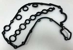Genuine Range Rover 2002-2012/Sport 2005-2013 RH Intake Manifold Gasket LR005898 - Picture 1 of 3