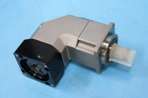 RIDUTTORE A+INGRANAGGIO AGR60-3, 1pz, Spedizione Celere Gratuita - Foto 1 di 5