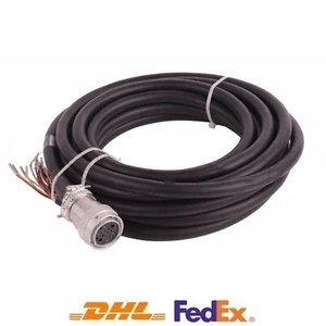 Cavo cablaggio braccio superiore 4922532 per sollevatore braccio articolato JLG 450A 450AJ - Foto 1 di 3