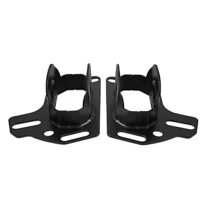 Für BMW E36 E46 Z4 Rear Trailing Arm Bracket Längslenkerhalterung 33303411877 - Picture 1 of 9