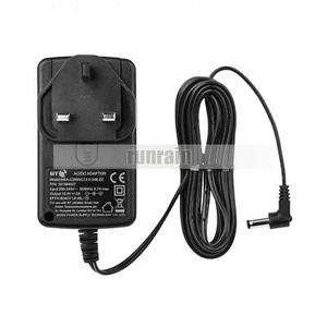 BT Ultrafast Smart Hub AC Adapter Power Supply 12V 2A - Picture 1 of 5