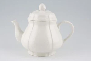 Villeroy & Boch - Manoir - Teapot - 86421G - Picture 1 of 5