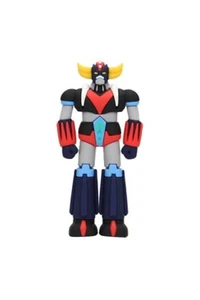 Figurine Goldorak - Goldorak Gomu Gomu 9cm - Imagen 1 de 1