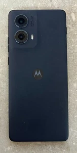 Motorola Edge (2024) Negro 256GB T-Mobile - Comprobar ESN - Imagen 1 de 4