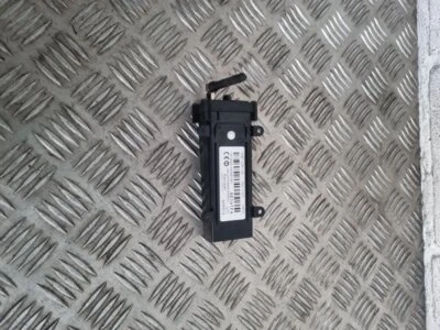 Porsche Cayenne 958 2010-2013 Phone Module Unit - Image 1 of 4