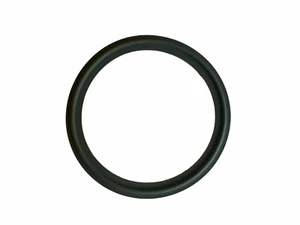 6" Tri Clamp Viton Gasket Closed Loop Extractor - Picture 1 of 10