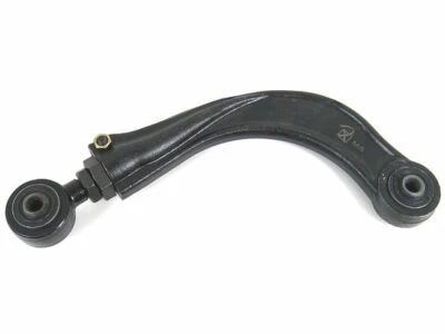 For 2009-2013 Mazda 3 Sport Control Arm Rear Upper 13217BQ 2010 2011 2012 - Image 1 of 2