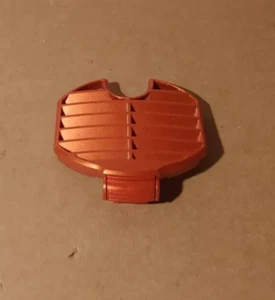 Shark Rocket Vacuum HV300 HV301  HV302, HV305 Rear Filter Cover OEM Part - Picture 1 of 1