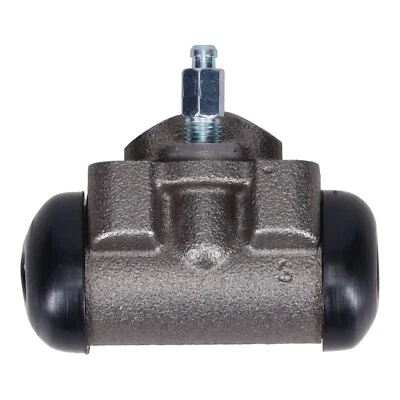 Rear Right Wheel Cylinder 1941-1950 Buick, 1958-1964 Pontiac - Image 1 of 4