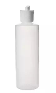 Louis Vuitton Imagination Perfume Oil*(Impression Men) 4 oz. Bottle - Picture 1 of 1
