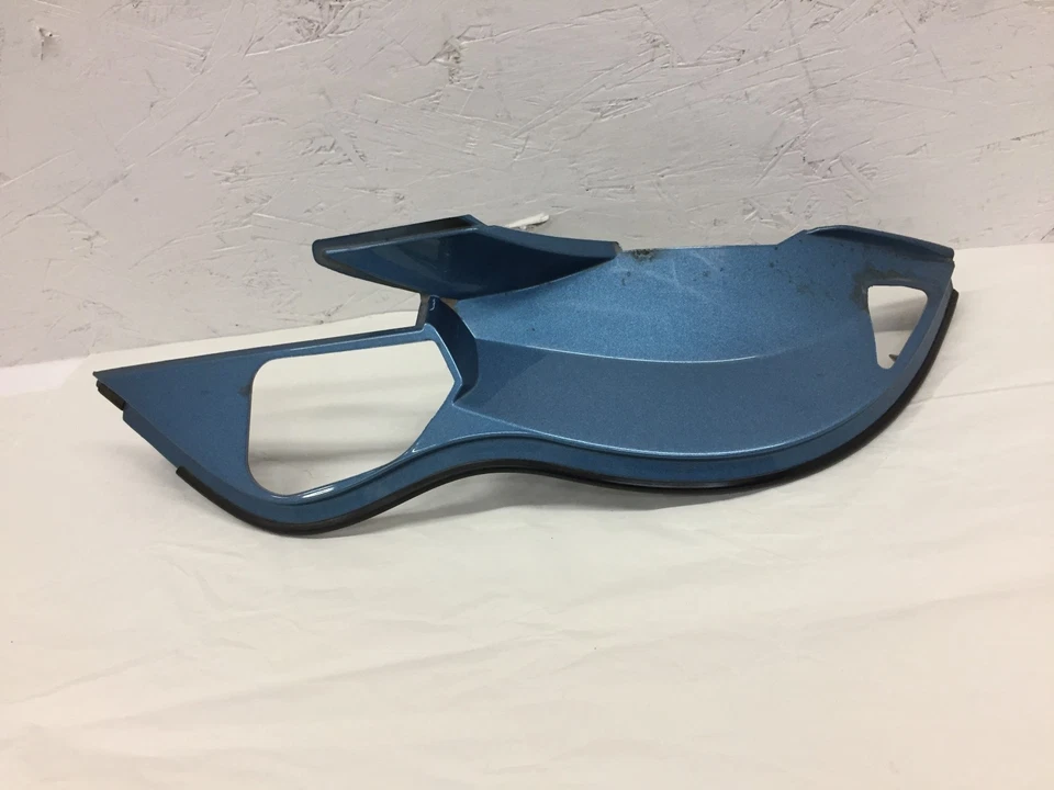  Capa para carenagem direita Victory Vision 5437848 - Imagem 1 de 4