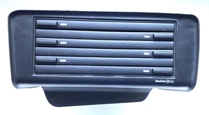 Fischer CD Box Fach Volkswagen Audi - Bild 1 von 7