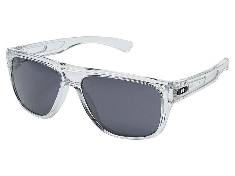 Oakley Breadbox Sunglasses for Men for sale | eBay Oakley Breadbox Sunglasses for Men for sale | eBay