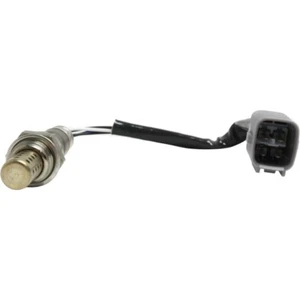 234-4211 Denso O2 Oxygen Sensor UPSTREAM New for Lexus LS400 SC400 1992-1995 - Picture 1 of 6