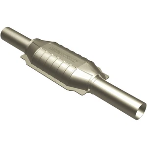 23467 Magnaflow Catalytic Converter for Olds Cutlass Oldsmobile Calais Skylark - Picture 1 of 9