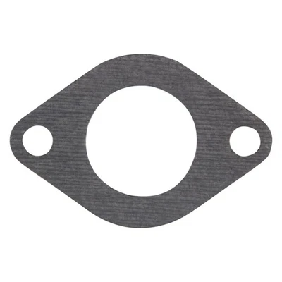 Manifold Gasket Exhaust Gasket for Malaguti F12 50 R DT AC Phantom manufacturing years 07-12 - Image 1 of 3