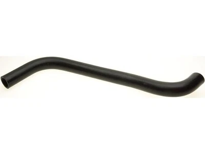 For 2000-2005 Dodge Neon Radiator Hose Upper Gates 85487WSRD 2003 2002 2001 2004 - Image 1 of 2