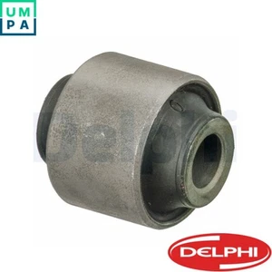 2x CONTROL ARMTRAILING ARM BUSH TD1692W FOR HYUNDAI SANTA/FÉ/III/SUV/Van/GRAND - Picture 1 of 6