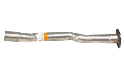 Exhaust Pipe For 2010-2013 Hyundai Tucson - Image 1 of 4
