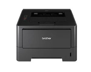 Brother HL-5440D HL 5440 A4 USB Parallel Duplex Mono Laser Printer + Warranty - Picture 1 of 2