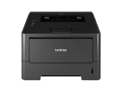 Brother HL-5440D HL 5440 A4 USB Parallel Duplex Mono Laser Printer + Warranty - Image 1 of 2