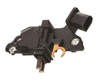 Nuevo regulador alternador para Dodge Sprinter Van 2500 3500 3,5 L 2007-2008 Foto 1 de 4