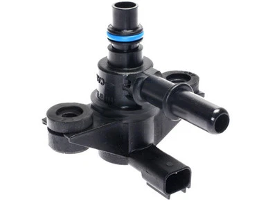 Solenoide de purga de bote de vapor Mercury Milan 2010-2011 SMP 89291BDGK Foto 1 de 2