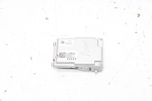 2022-2025 CHEVROLET TRAILBLAZER CENTER WINDSHIELD LANE KEEP ASSIST CAMERA OEM - Picture 1 of 8