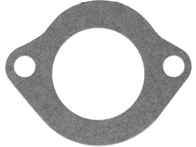 Para Mazda B2300 1994-1997 termostato junta puertas 94736GYBJ 1995 1996 Foto 1 de 2