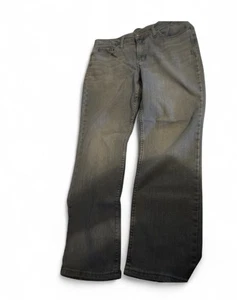Lee Jeans 12 Short - Picture 1 of 2