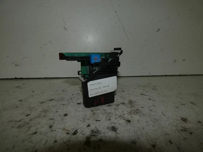 Centralina porta VW Passat 3C Variant anno 2005 posteriore destra 975281-20J - Immagine 1 di 4