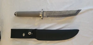 Tomahawk Brand XL0784GRNM /B2 - Picture 1 of 2