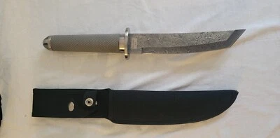 Tomahawk Brand XL0784GRNM /B2 - Image 1 of 2