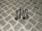 BMW S1000R 2014 Front Caliper Bolts