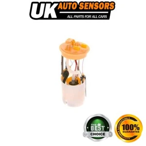 Fits Qashqai Kadjar 1.5 dCi 1.6 Fuel Pump Senser Unit AST 170404EA1A - Picture 1 of 10
