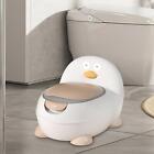 Baby Toddlers Potty Toilet Removable Potty Pot for Babies Kids Girls Boys