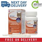 FELIWAY Cystease for stress-related bladder problems in cats - 30 CAPSULES*