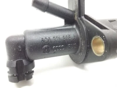 Volkswagen Golf IV 2003 Clutch Master Cylinder 6Q0721388A Diesel 74kW 20368359 - Image 1 of 3