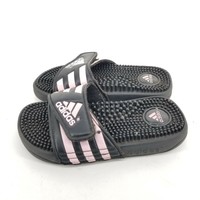 adissage slides youth
