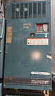 ASEA BROWN BOVERI/Reliance Electric GV3000 SERIES AC DRIVE 75HP 75T4160