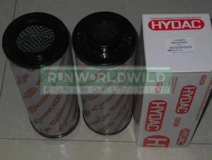 1PCS NEW FOR HYDAC Hydraulic filter element 0330R003BN3HC - Afbeelding 1 van 1