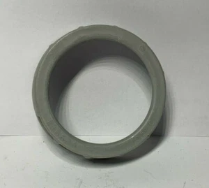 MADISON CPB-150 1-1/2 PLS COND BSHG BOX OF 25 - Picture 1 of 3