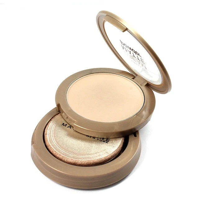 Maybelline Dream Matte Powder - Image 1 of 1