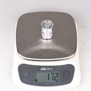 HY Gabel Steuerrohr Exzenter Expander passend Trek Madone SLR&EMONDA - Bild 1 von 4